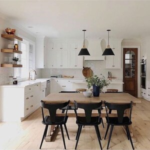 Team Area in 4 BHK Independent House at Manimajra – for Sale