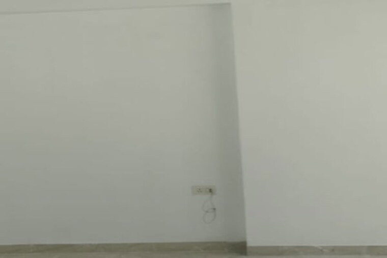 Room, h-r-buildcon-elite-homz 3 Bedroom 1572 Sq.Ft. Apartment In Sector 77 Noida 10150629