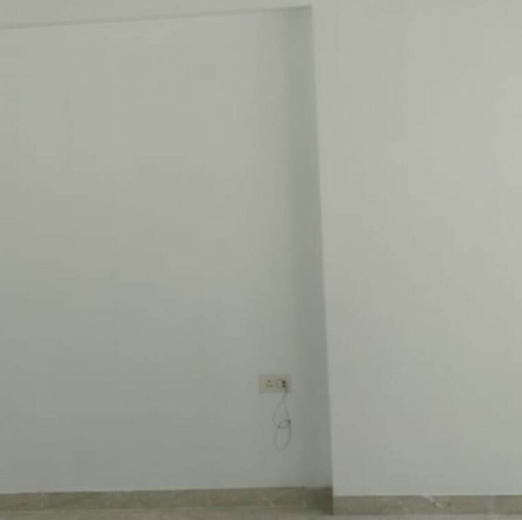 Room, h-r-buildcon-elite-homz 3 Bedroom 1575 Sq.Ft. Apartment In Sector 77 Noida 10150630