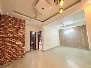 Room in 3 BHK Apartment at SS Mayfield Gardens, Sector 51 – for Rent