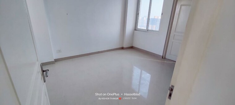 Room, alphacorp-gurgaon-one-84 4 Bedroom 3434 Sq.Ft. Apartment In Sector 84 Gurgaon 10150580