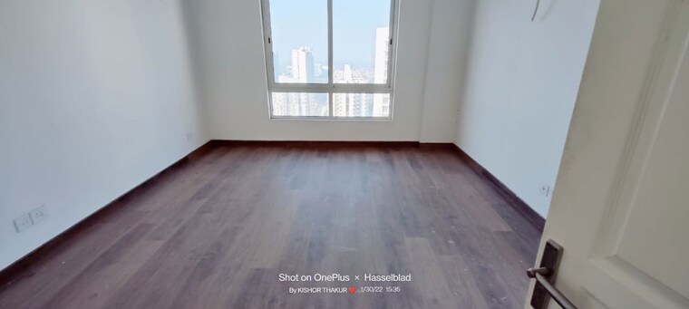 Room, alphacorp-gurgaon-one-84 4 Bedroom 3434 Sq.Ft. Apartment In Sector 84 Gurgaon 10150580