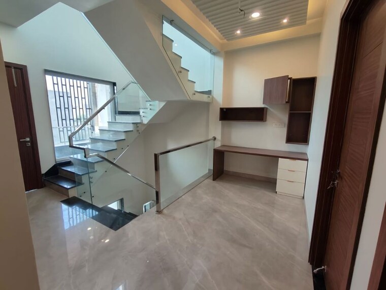 undefined, crossing-republik 2 Bedroom 80 Sq.Yd. Apartment In Crossing Republic Ghaziabad 10150674