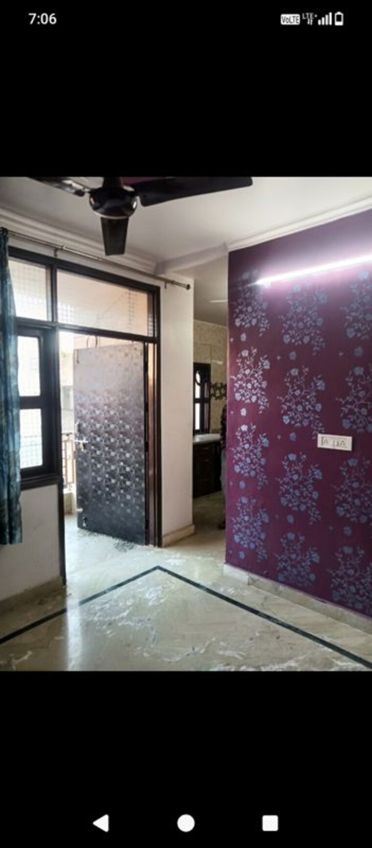 Room, shastri nagar 1.5 Bedroom 450 Sq.Ft. Builder Floor In Shastri Nagar Delhi 10150700