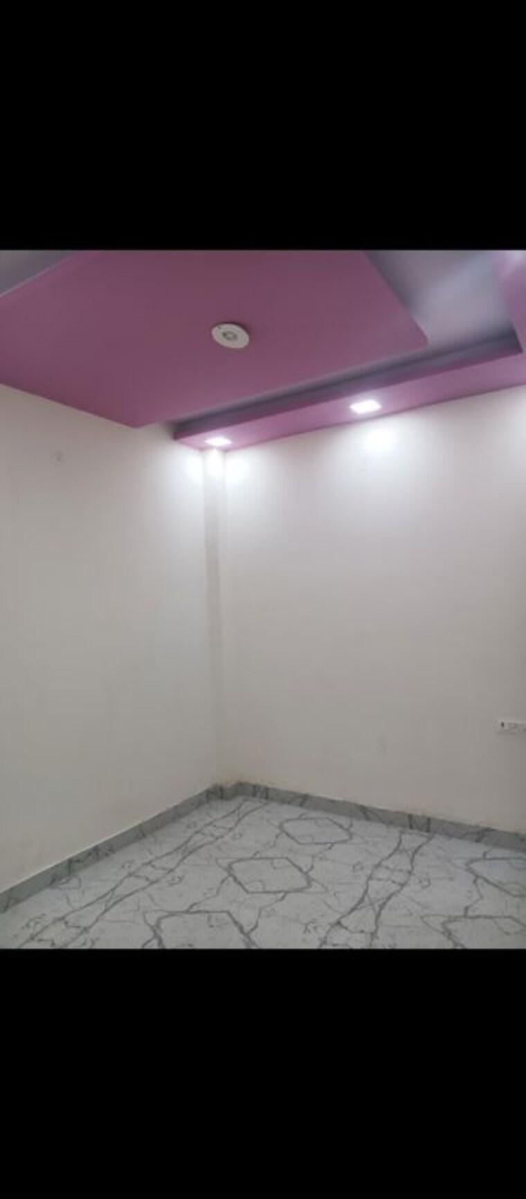 Room, shastri nagar 1.5 Bedroom 450 Sq.Ft. Builder Floor In Shastri Nagar Delhi 10150700