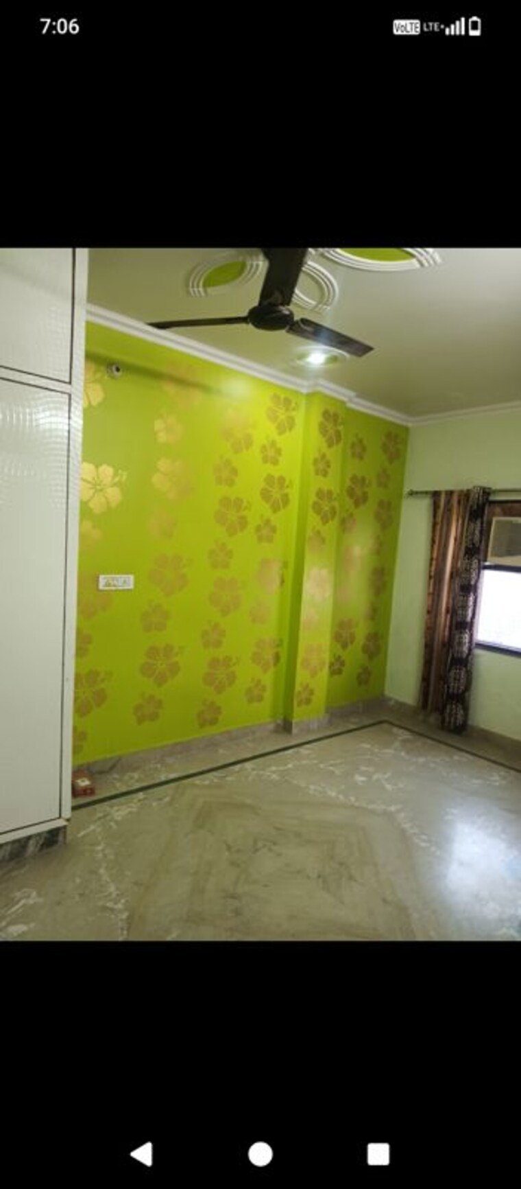 Room, shastri nagar 1.5 Bedroom 450 Sq.Ft. Builder Floor In Shastri Nagar Delhi 10150700