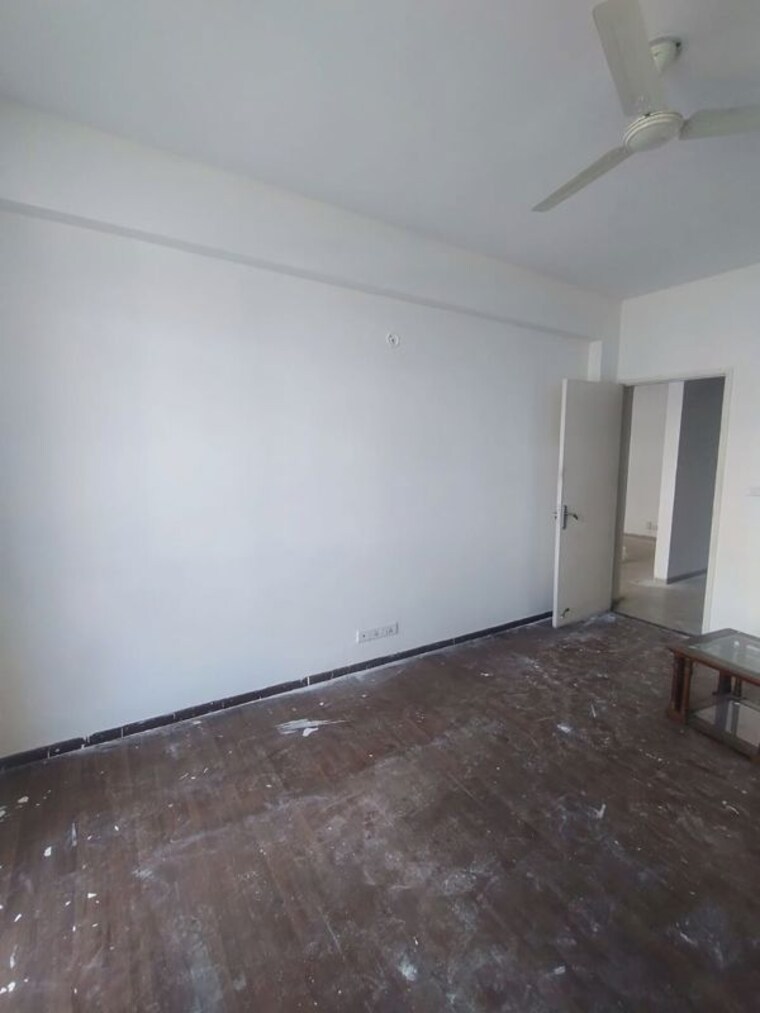 Room, supertech-araville 3 Bedroom 1945 Sq.Ft. Apartment In Sector 79 Gurgaon 10150696