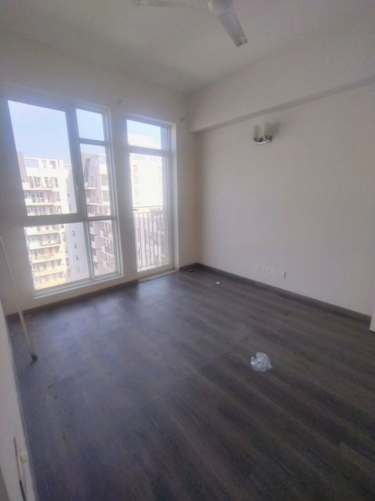 Room, supertech-araville 3 Bedroom 1945 Sq.Ft. Apartment In Sector 79 Gurgaon 10150696