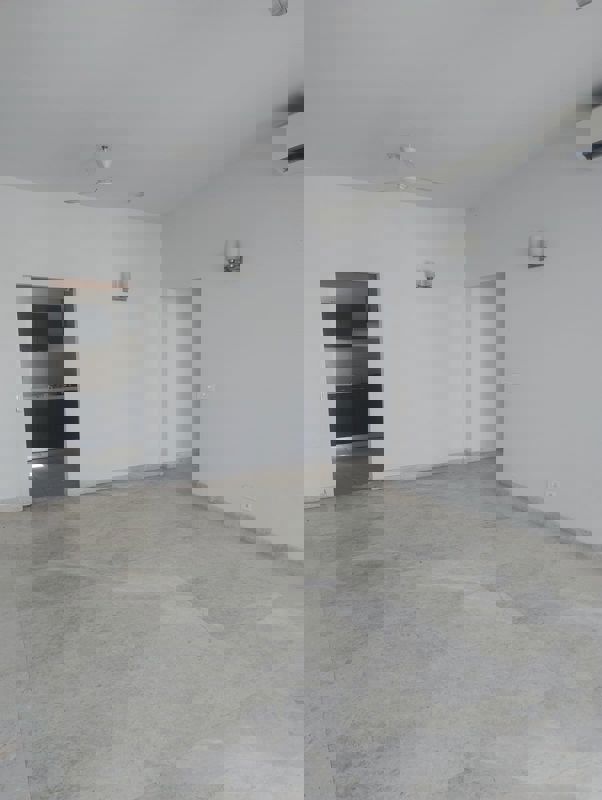 3 BHK 1945 Sq.Ft. Apartment in Supertech Araville