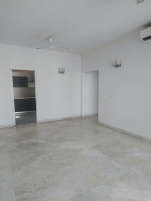 3 BHK Apartment For Rent in Supertech Araville, Sector 79