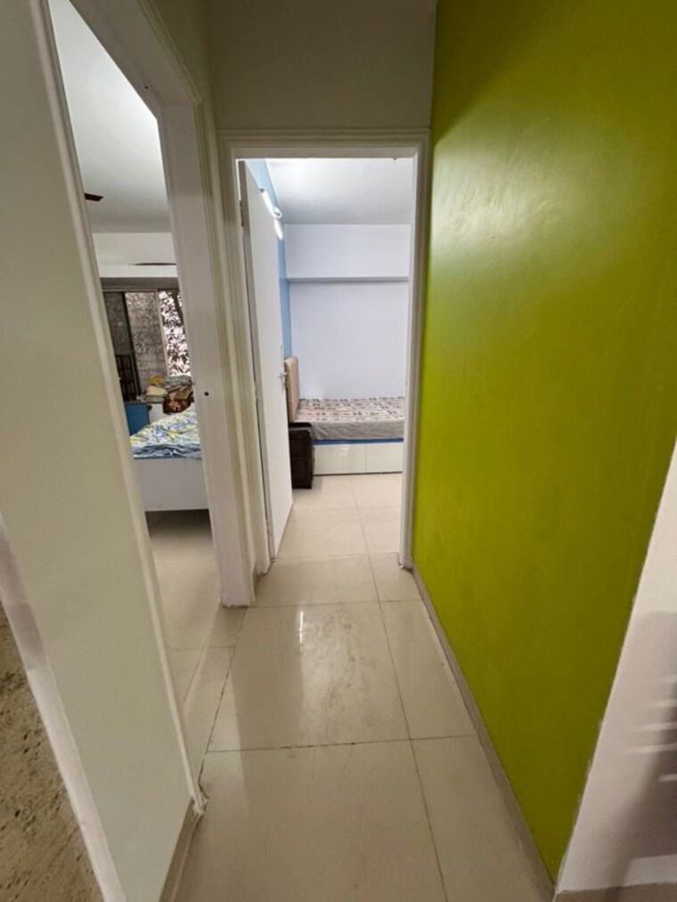 undefined, punyadham-society 2 Bedroom 825 Sq.Ft. Apartment In Wadgaon Sheri Pune 10150005