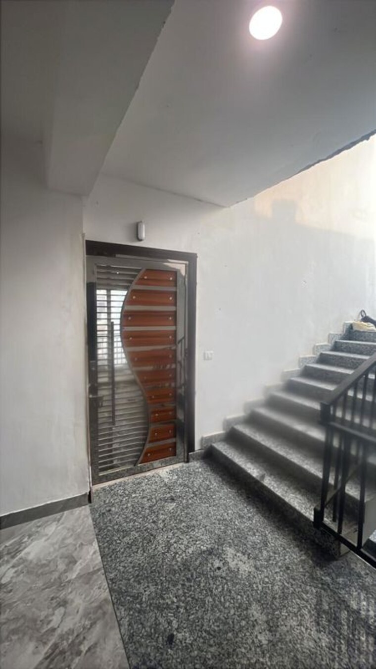 undefined, crossing-republik 3 Bedroom 1500 Sq.Ft. Apartment In Crossing Republic Ghaziabad 10150704