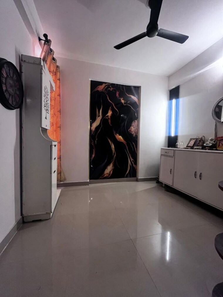 undefined, rof-amaltas 3 Bedroom 645 Sq.Ft. Apartment In Sector 92 Gurgaon 10150709