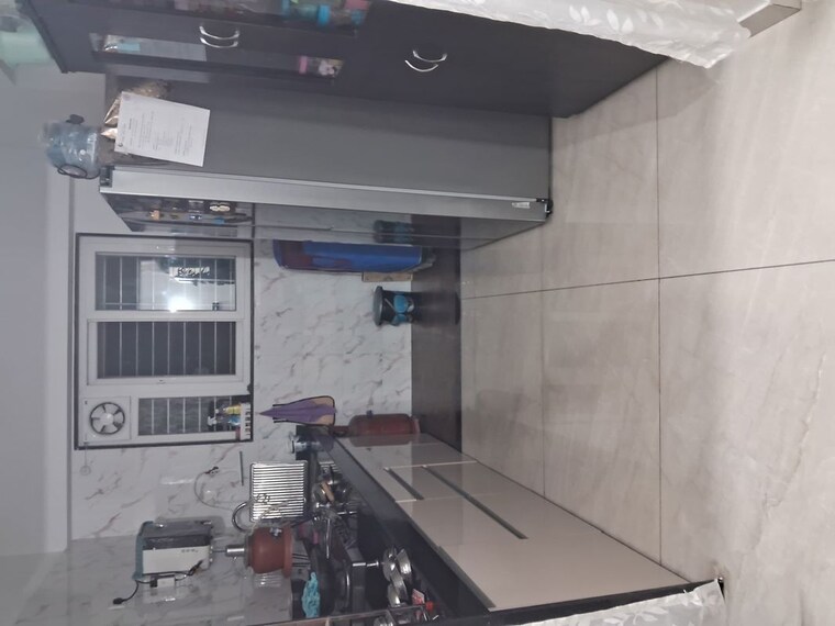 Exterior View, aundh 3 Bedroom 1500 Sq.Ft. Apartment In Aundh Pune 10150716