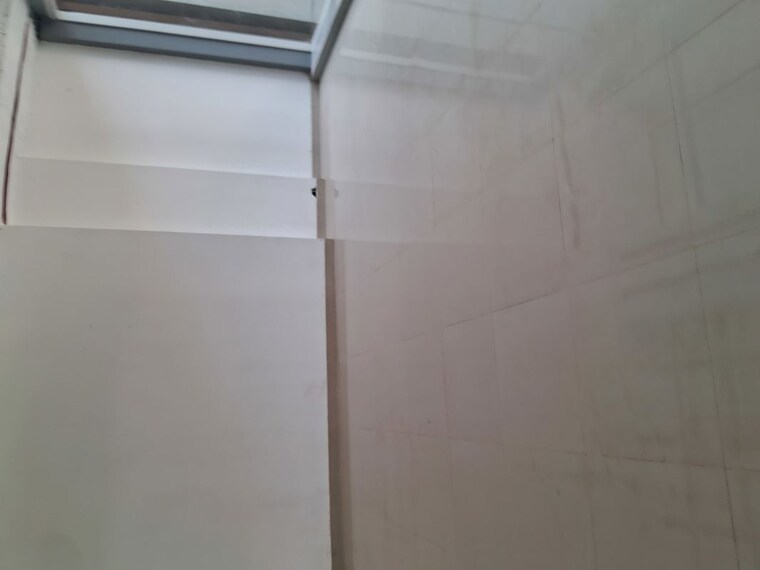 undefined, aundh 3 Bedroom 1500 Sq.Ft. Apartment In Aundh Pune 10150716