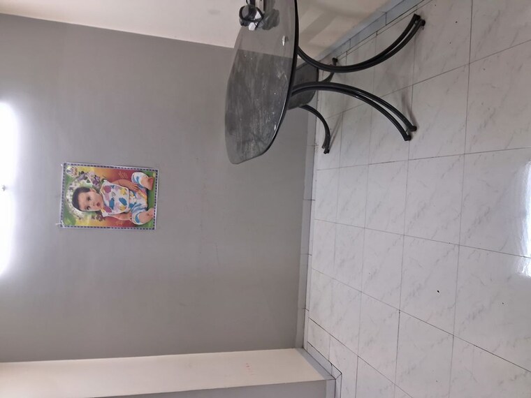 undefined, aundh 3 Bedroom 1500 Sq.Ft. Apartment In Aundh Pune 10150716