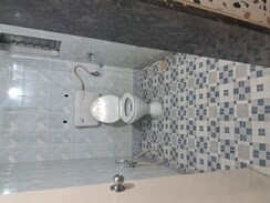 3 BHK + Pooja Room Apartment For Rent in Aundh