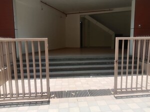 Staircase in  Shop at Dotom Desire, Dadar West – for Sale