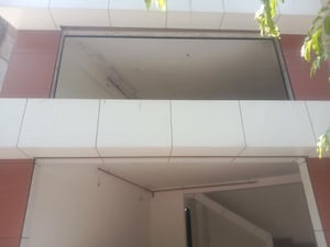 Furnished Amenities in  Shop at Dotom Desire, Dadar West – for Sale