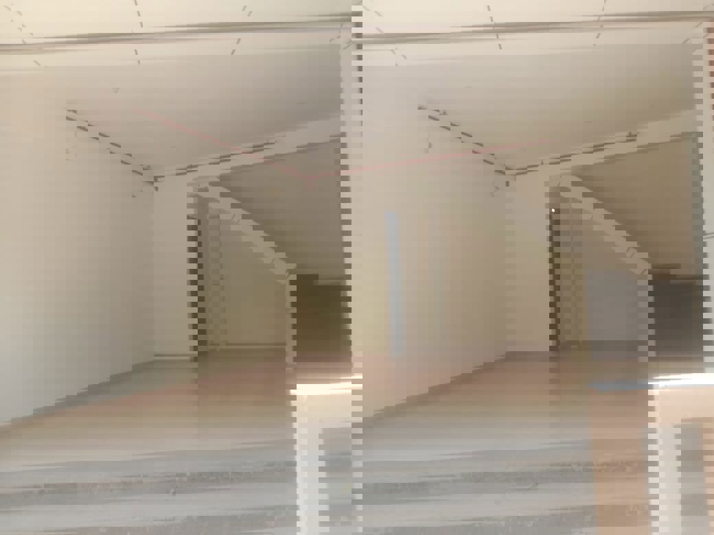 Retail Shop For Sale in Dotom Desire