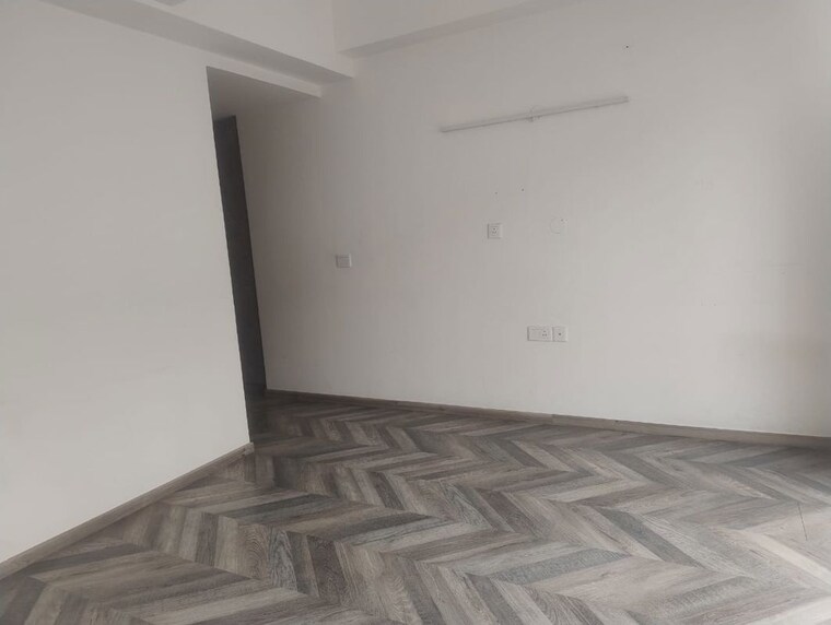 Room, bptp-park-prime 4 Bedroom 2000 Sq.Ft. Apartment In Sector 66 Gurgaon 10150715