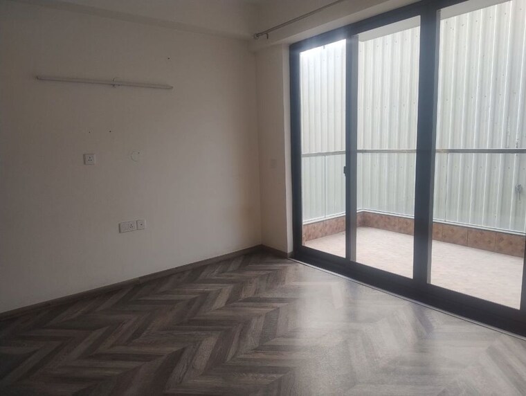 Room, bptp-park-prime 4 Bedroom 2000 Sq.Ft. Apartment In Sector 66 Gurgaon 10150715
