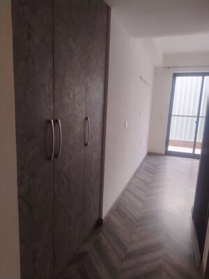Room in 4 BHK Apartment at BPTP Park Prime, Sector 66 – for Rent