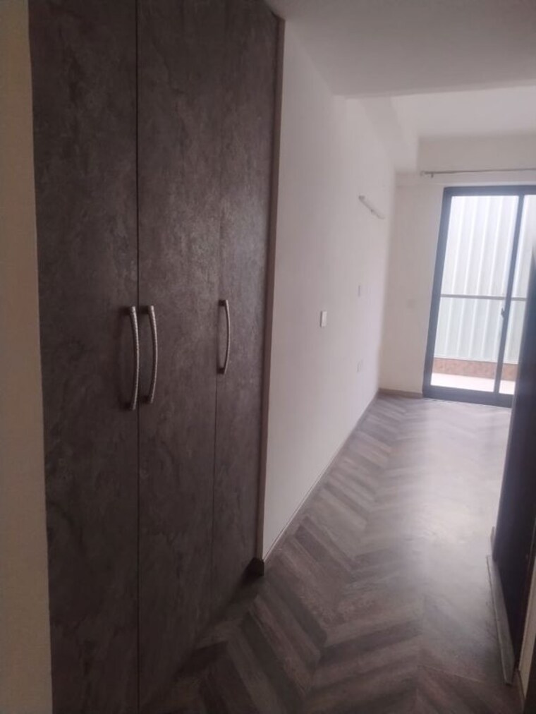 Room, bptp-park-prime 4 Bedroom 2000 Sq.Ft. Apartment In Sector 66 Gurgaon 10150715