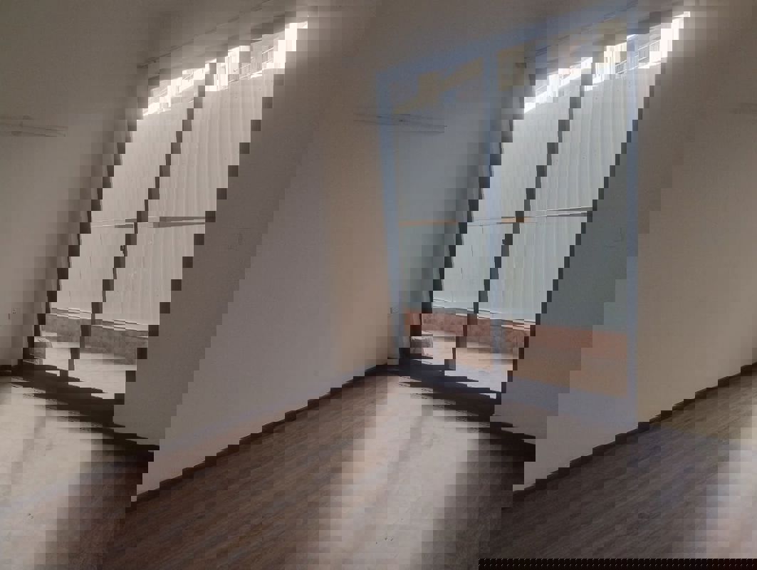 4 BHK + Servant Room 2000 Sq.Ft. Apartment in BPTP Park Prime