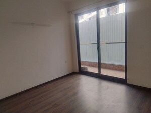 4 BHK Apartment For Rent in BPTP Park Prime, Sector 66