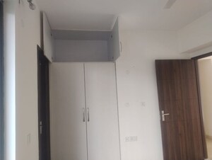 Furnished Amenities in 4 BHK Apartment at BPTP Park Prime, Sector 66 – for Rent