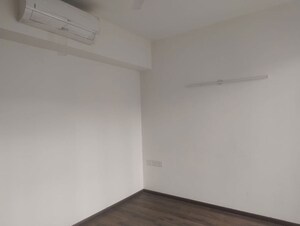 Room in 4 BHK Apartment at BPTP Park Prime, Sector 66 – for Rent