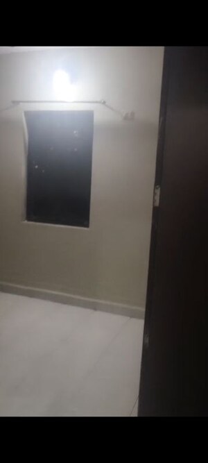 Room in 2 BHK Apartment at Vijay Garden Ghodbunder, Ghodbunder Road – for Rent