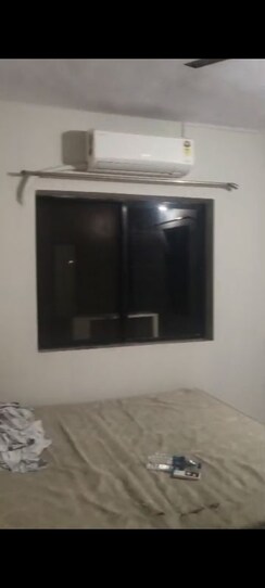 2 BHK Apartment For Rent in Vijay Garden Ghodbunder