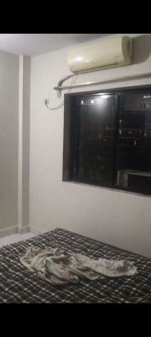 Furnished Amenities in 2 BHK Apartment at Vijay Garden Ghodbunder, Ghodbunder Road – for Rent