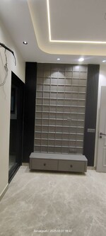 3 BHK + Study Room 1350 Sq.Ft. Builder Floor in Janakpuri