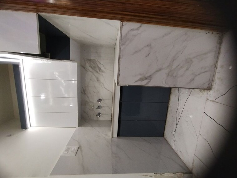 Room, uttam nagar 1 Bedroom 400 Sq.Ft. Builder Floor In Uttam Nagar Delhi 10150725