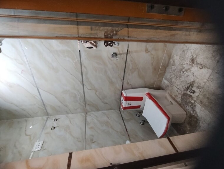 undefined, uttam nagar 1 Bedroom 400 Sq.Ft. Builder Floor In Uttam Nagar Delhi 10150725