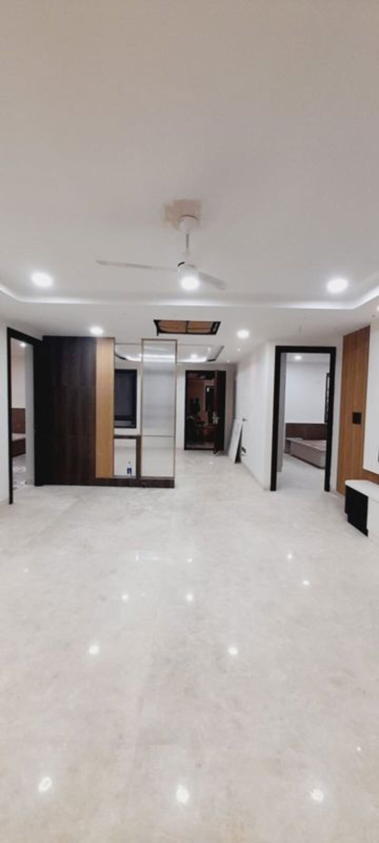 Room, brigade-no-7 4 Bedroom 3600 Sq.Ft. Apartment In Banjara Hills Hyderabad 10150733