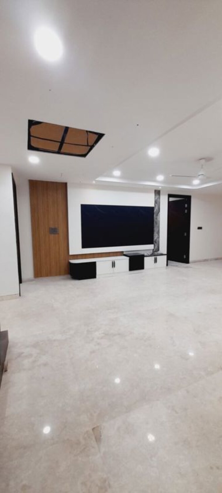 Room, brigade-no-7 4 Bedroom 3600 Sq.Ft. Apartment In Banjara Hills Hyderabad 10150733