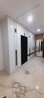 4 BHK + Pooja Room,Servant Room 3600 Sq.Ft. Apartment in Brigade No 7