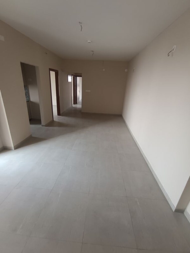 Room, birla-vanya 3 Bedroom 877 Sq.Ft. Apartment In Kalyan West Thane 10150734