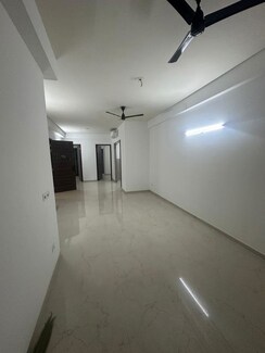 3 BHK + Basement Apartment For Rent in Smart World Orchard