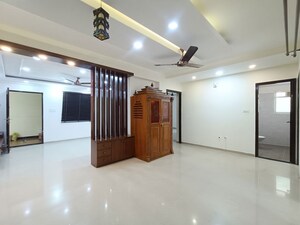 Room in 3 BHK Apartment at ND Passion, Harlur – for Rent