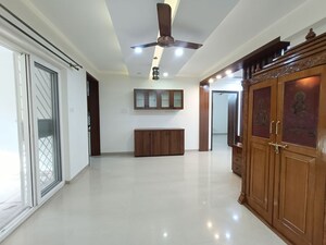 Room in 3 BHK Apartment at ND Passion, Harlur – for Rent