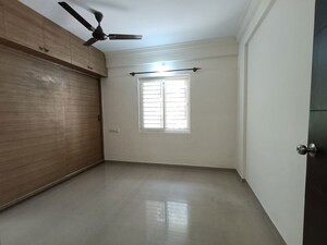 Room in 3 BHK Apartment at ND Passion, Harlur – for Rent
