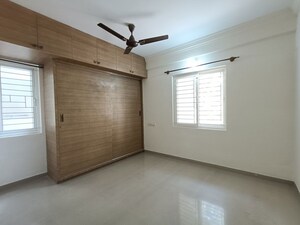 Room in 3 BHK Apartment at ND Passion, Harlur – for Rent