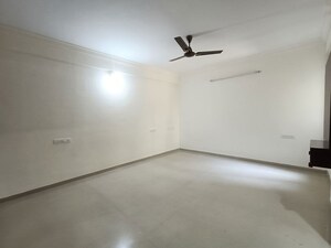 Room in 3 BHK Apartment at ND Passion, Harlur – for Rent