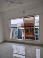 2 BHK 700 Sq.Ft. Apartment in Andheri West