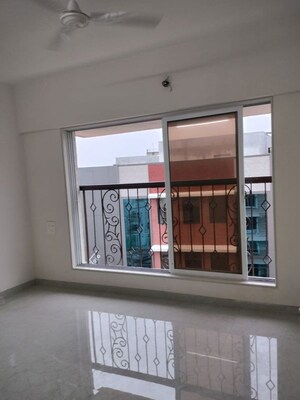 2 BHK Apartment For Rent in Andheri West